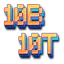 10builders10tools logo