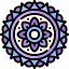 JoynCraft logo