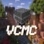 VoiceChatMC logo