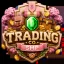 TradingCo logo