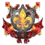 Kiras Kingdom logo