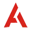 2A2T logo