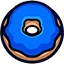 DonutSMP logo