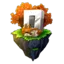 DandyMC Network logo
