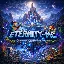 Eternity-Mc logo
