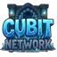 Cubit Network logo