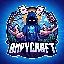 AMPYCRAFT logo