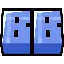 BloneBurg logo