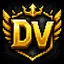 Divinix Network logo