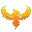 ItaliaRevenge logo
