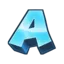 AitoFactions logo