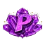 Pixelix logo