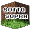 SottoSopravvivenza logo