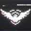 Team Byte The Backrooms logo