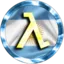 ArgenMC logo