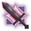 Fight To Survive logo