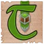 Teldaria logo