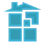 SkaiaCraft Survival logo