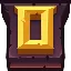 OneBlock Origins logo