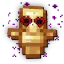 Just Another Adventure logo
