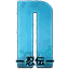 NINDEN logo