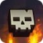 Minebox logo
