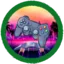 Amici In Game logo