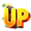 UltimatePrison logo