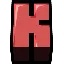 KLand Molodova logo