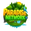 ParadiseNetwork logo