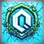 Quickland logo