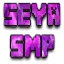 SEYASMP logo