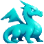 Ordea Craft logo