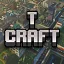 Tancraft logo