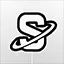 Source SkyBlockSF logo
