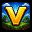 VelixMC logo