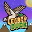 LegacyDuck logo
