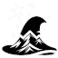 MagicalLands.net logo