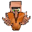 Village Smp logo
