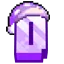 EmpireDream logo