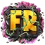 Fantasy Realm logo