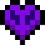 Lifestealing logo