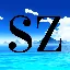 SimpleZone logo