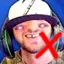 Dumbshit Survival X logo