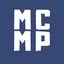 MCMP Vanilla SMP Server Bedrock Compatible logo