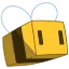 BeeSMP logo