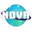 NovaTek Friendly SMP logo