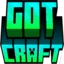 GotCraft Network logo