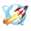 Lunarlabs logo