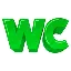 WildCraftMC logo